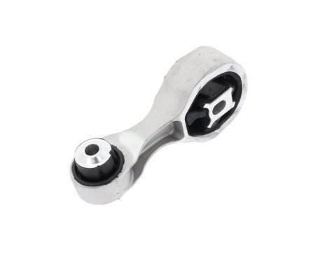 SOPORTE PARA MOTOR RENAULT