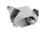 SOPORTE PARA MOTOR RENAULT