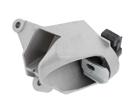 SOPORTE PARA MOTOR RENAULT