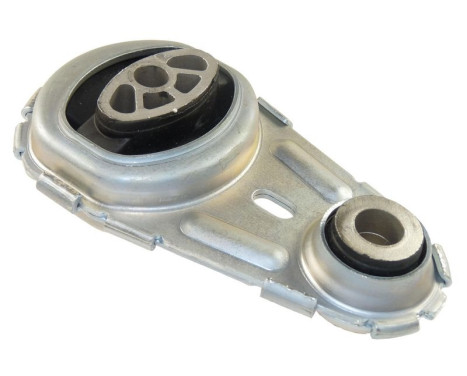 SOPORTE PARA MOTOR RENAULT