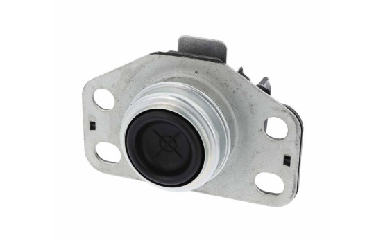 SOPORTE PARA MOTOR RENAULT