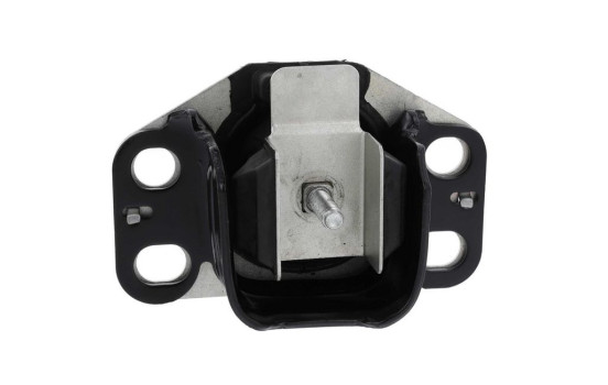 SOPORTE PARA MOTOR RENAULT, Imagen 2