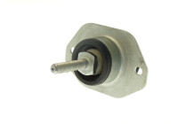 SOPORTE PARA MOTOR RENAULT