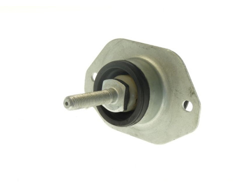 SOPORTE PARA MOTOR RENAULT