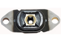 SOPORTE PARA MOTOR RENAULT