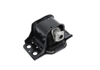 SOPORTE PARA MOTOR RENAULT
