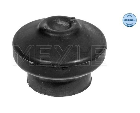 Tope de suspensión, montaje del motor 100 199 0078 Meyle