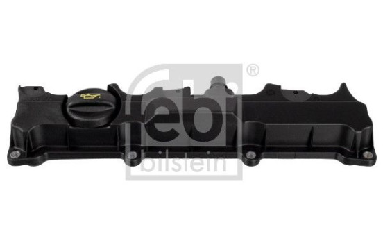 Tapa de culata febi Plus, Imagen 2