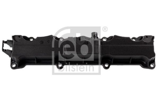 Tapa de culata febi Plus, Imagen 2