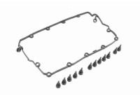 Tapa de culata