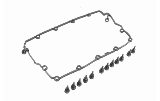 Tapa de culata