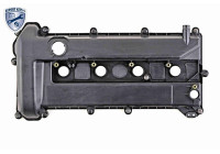 Tapa de culata