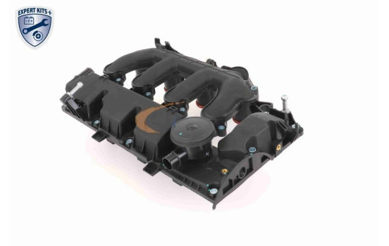 Tapa de culata, Imagen 5