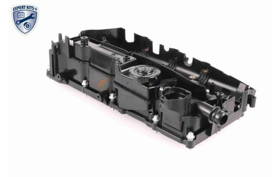 Tapa de culata, Imagen 9