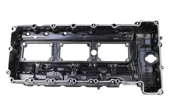 Tapa de culata, Imagen 2