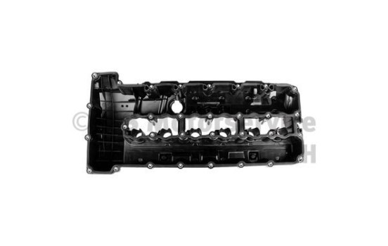 Tapa de culata, Imagen 2