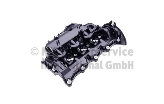 Tapa de culata