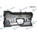 Tapa de culata, Miniatura 2