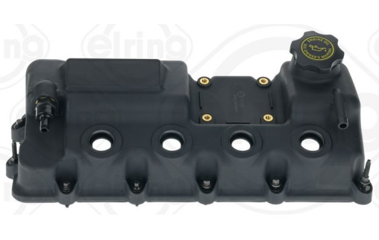 Tapa de culata, Imagen 2