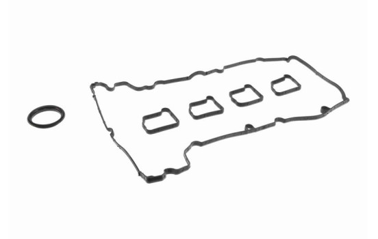 Tapa de culata, Imagen 8