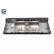 Tapa de culata, Miniatura 9
