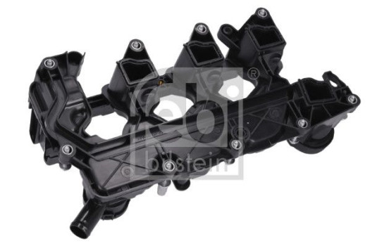 Tapón de culata febi Plus, Imagen 2