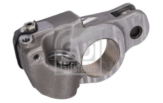 Balancín, control de motor febi Plus, Imagen 2