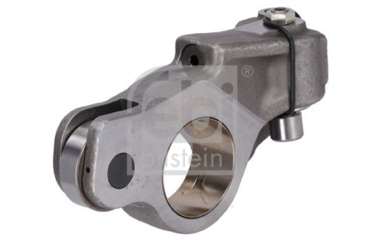 Balancín, control de motor febi Plus, Imagen 3