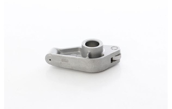 Balancín, control del motor, Imagen 2