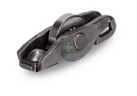 Balancín