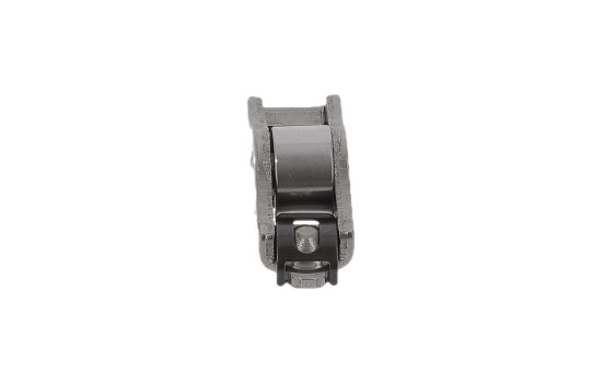 Palanca de remolque, control del motor, Imagen 5