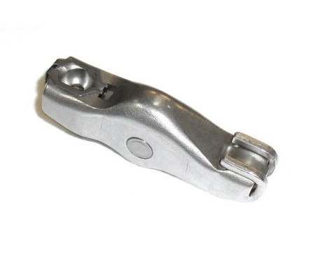 Palanca de remolque, control del motor