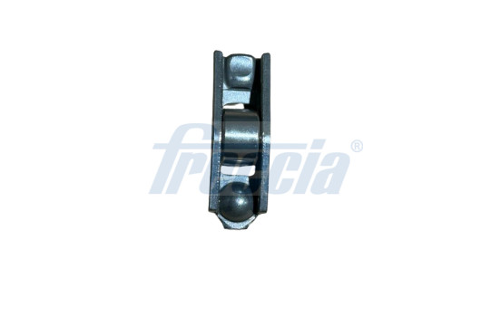 Palanca de remolque, control del motor