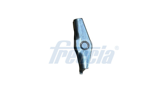 Palanca de remolque, control del motor, Imagen 2