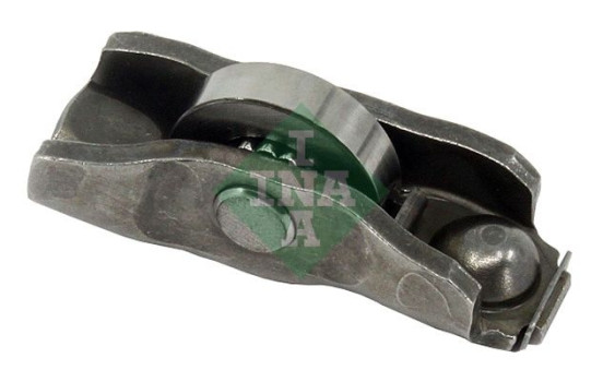Palanca de remolque, control del motor, Imagen 2