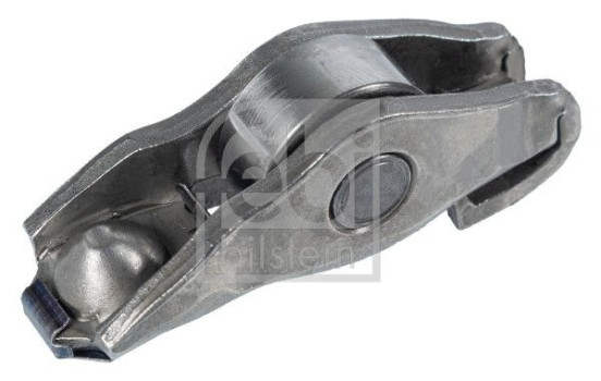 Palanca de remolque, control del motor, Imagen 2