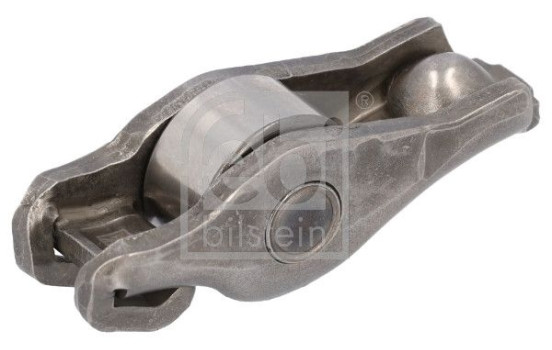Palanca de remolque, control del motor, Imagen 2