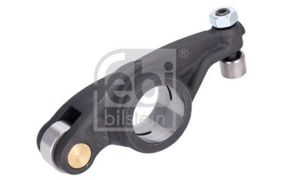 Palanca de remolque, control del motor, Imagen 2