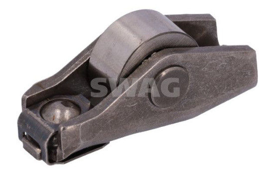 Palanca de remolque, control del motor, Imagen 2