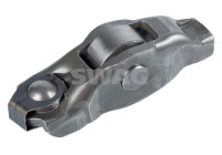 Palanca de remolque, control del motor