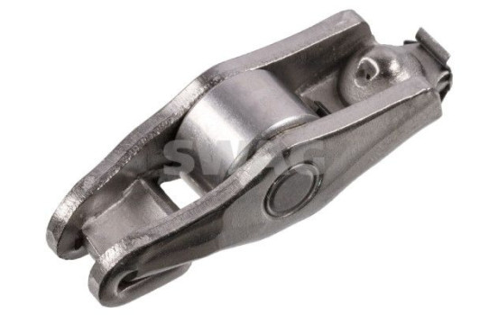 Palanca de remolque, control del motor, Imagen 2