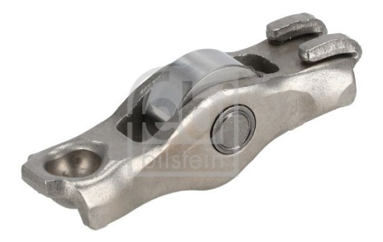 Palanca de remolque, control del motor, Imagen 3