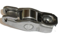 Palanca de remolque, control del motor