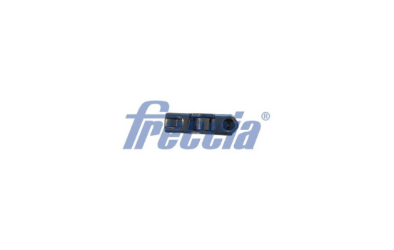 Palanca de remolque, control del motor, Imagen 2