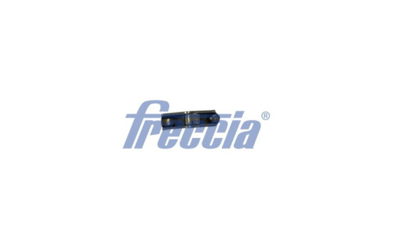 Palanca de remolque, control del motor, Imagen 3