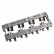 Puente Tumbler, Miniatura 2