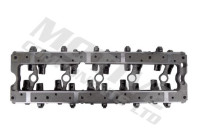 Puente Tumbler