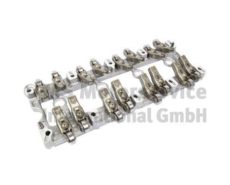 Puente Tumbler