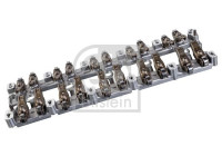 Puente Tumbler
