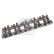 Puente Tumbler